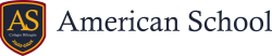 American School