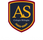 American School