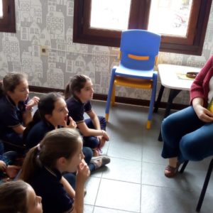 WhatsApp Image 2018-11-08 at 19.06.08