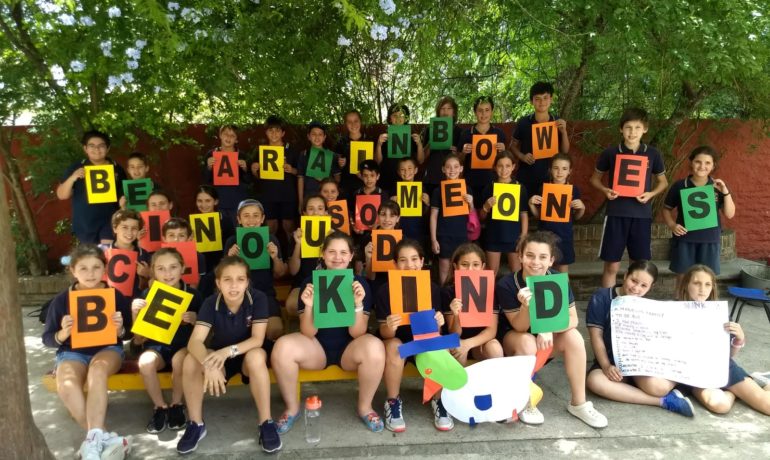 Happy Thanksgiving Day!