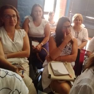 WhatsApp Image 2019-02-20 at 09.16.52