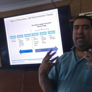 WhatsApp Image 2019-02-20 at 09.16.54