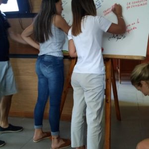 WhatsApp Image 2019-02-20 at 09.16.57 (1)