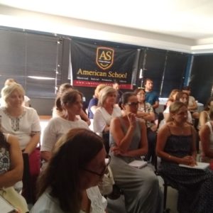 WhatsApp Image 2019-02-20 at 09.16.57