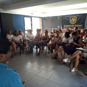 WhatsApp Image 2019-02-20 at 09.16.58