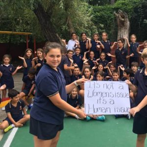 53320722_2241998099350042_8372614267639169024_o