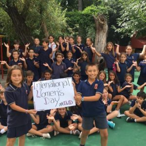 53913797_2241998412683344_1617178727383302144_o