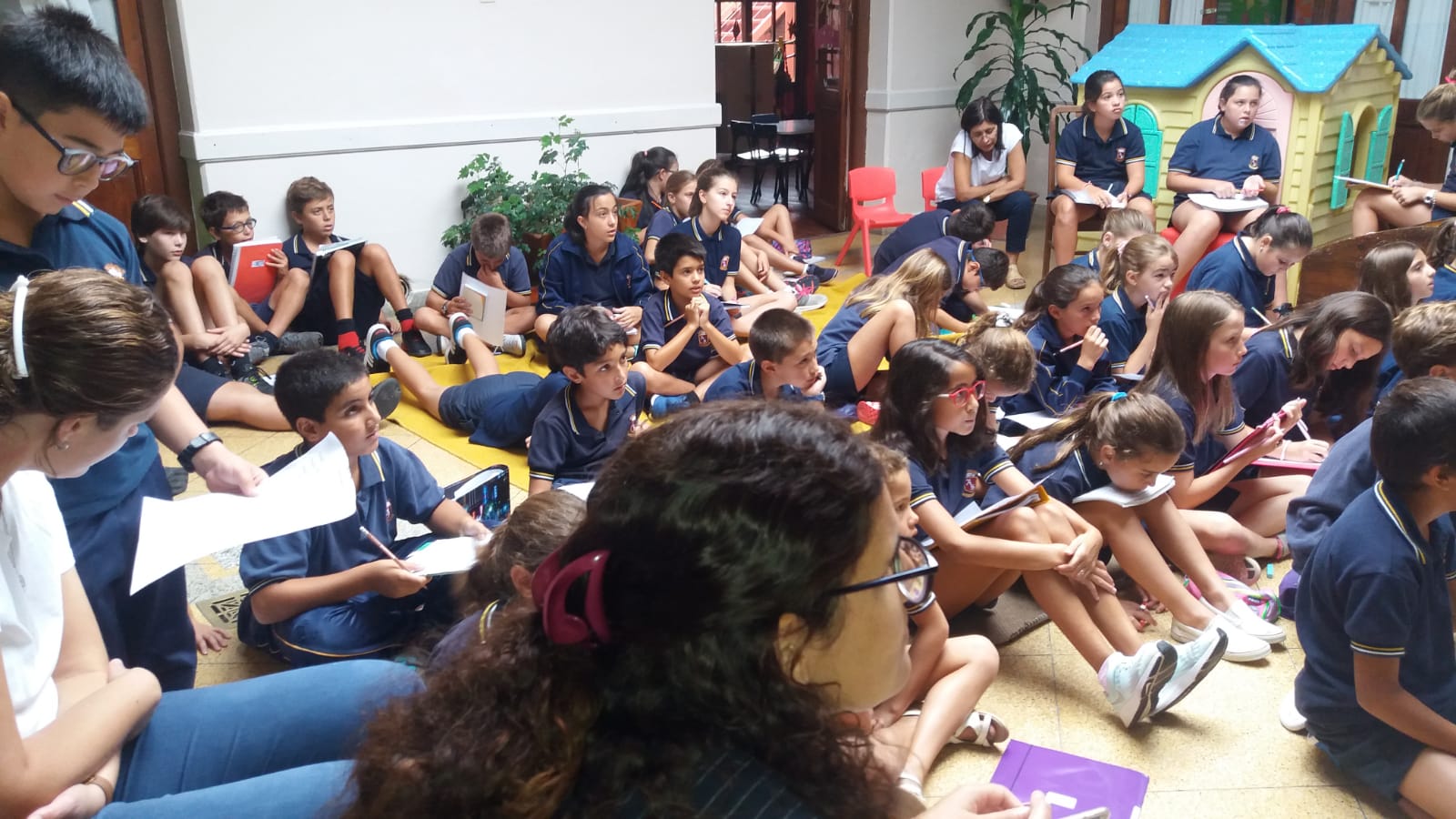 WhatsApp Image 2019-03-08 at 19.46.40