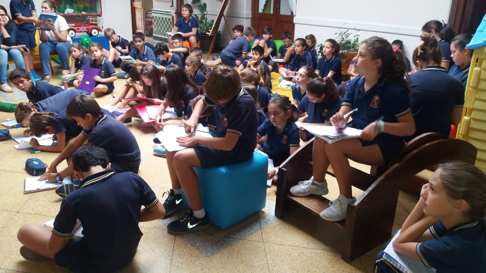 WhatsApp Image 2019-03-08 at 19.48.48