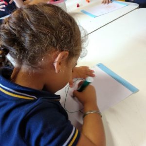 WhatsApp Image 2019-03-08 at 20.08.07 (1)