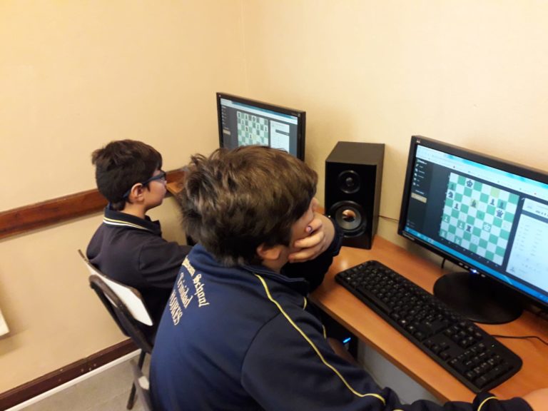 WhatsApp Image 2019-03-22 at 11.39.20 (1)