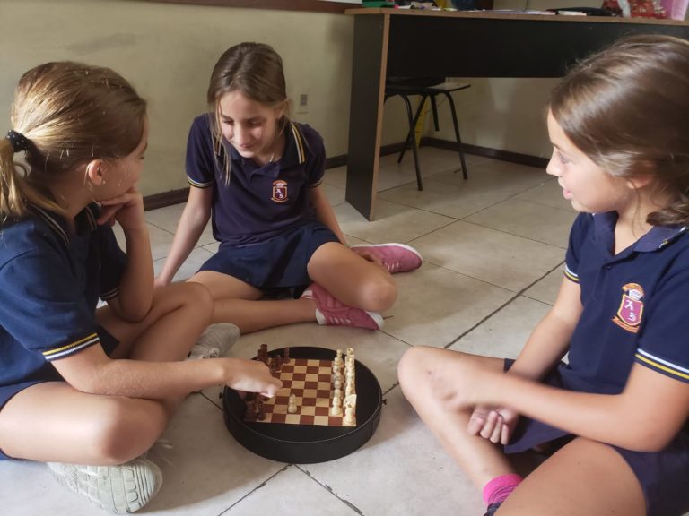 WhatsApp Image 2019-03-22 at 21.31.58