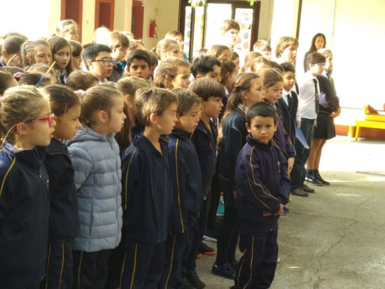 WhatsApp Image 2019-04-23 at 17.18.47