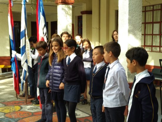 WhatsApp Image 2019-04-23 at 17.18.48