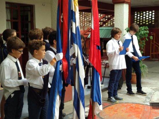 WhatsApp Image 2019-04-23 at 17.19.16