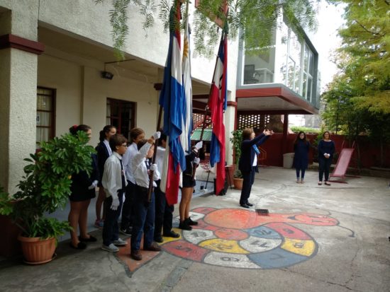 WhatsApp Image 2019-04-23 at 17.19.17