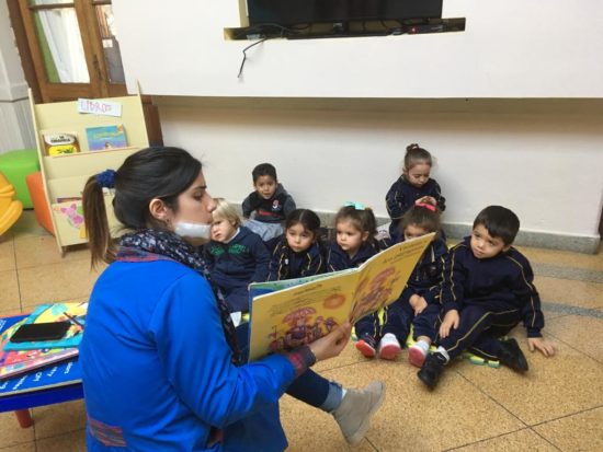 WhatsApp Image 2019-05-24 at 15.44.14 (1)
