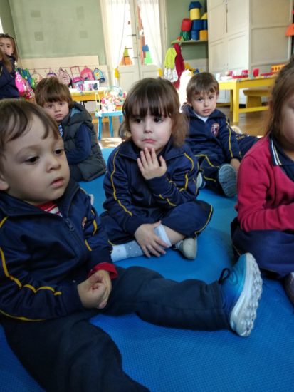 WhatsApp Image 2019-05-27 at 20.59.46 (1)