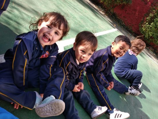 WhatsApp Image 2019-05-27 at 20.59.47 (1)