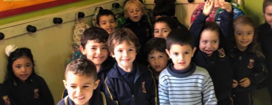 WhatsApp Image 2019-05-27 at 21.19.36