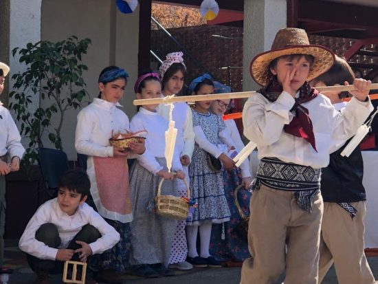 68952589_2350579645158553_4659261182186618880_o