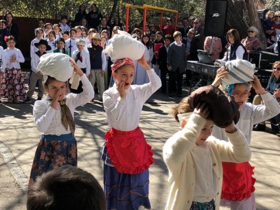 69122775_2350579755158542_3730267044621320192_o