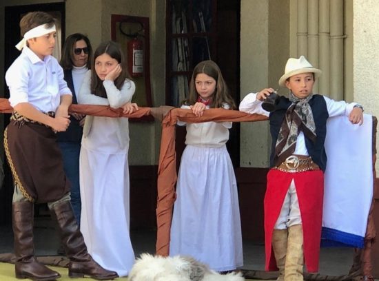 69176567_2350579351825249_3043886465621688320_o