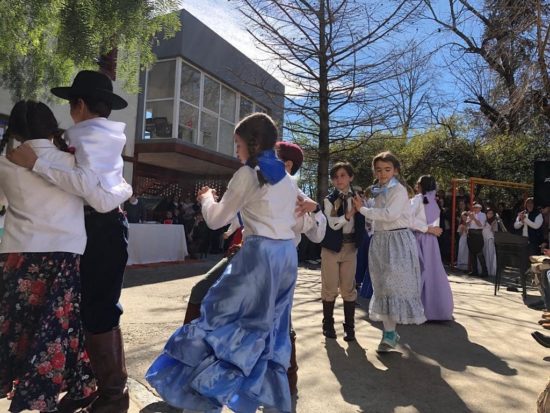 69451563_2350579505158567_3163941745121558528_o